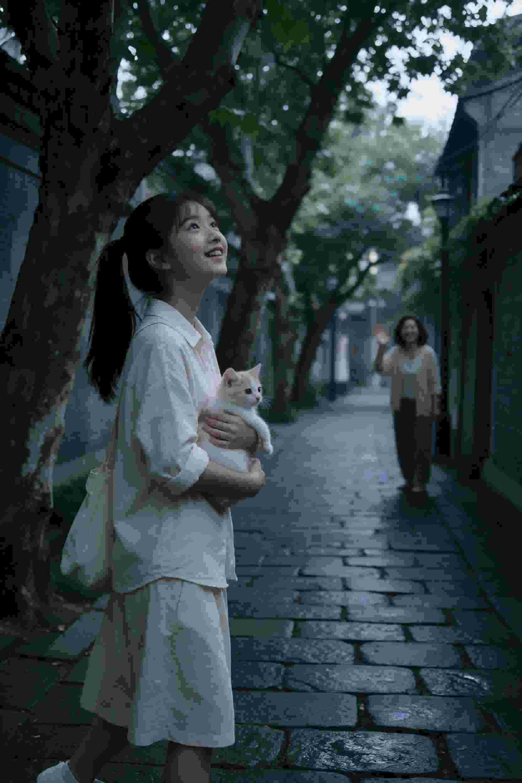 黑科技1