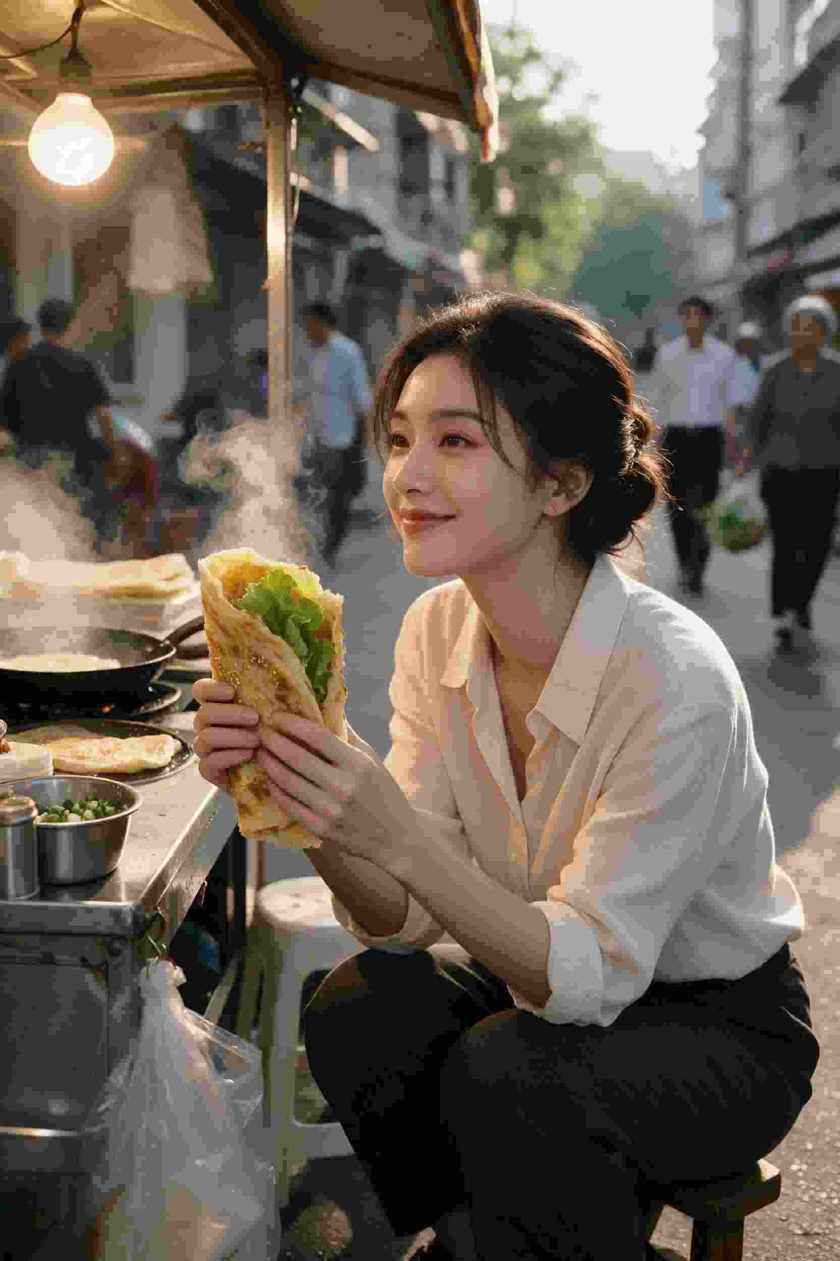 经典1