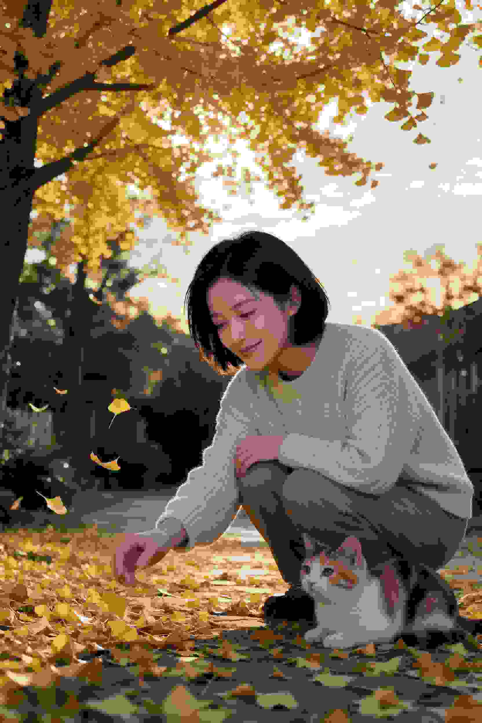 经典4