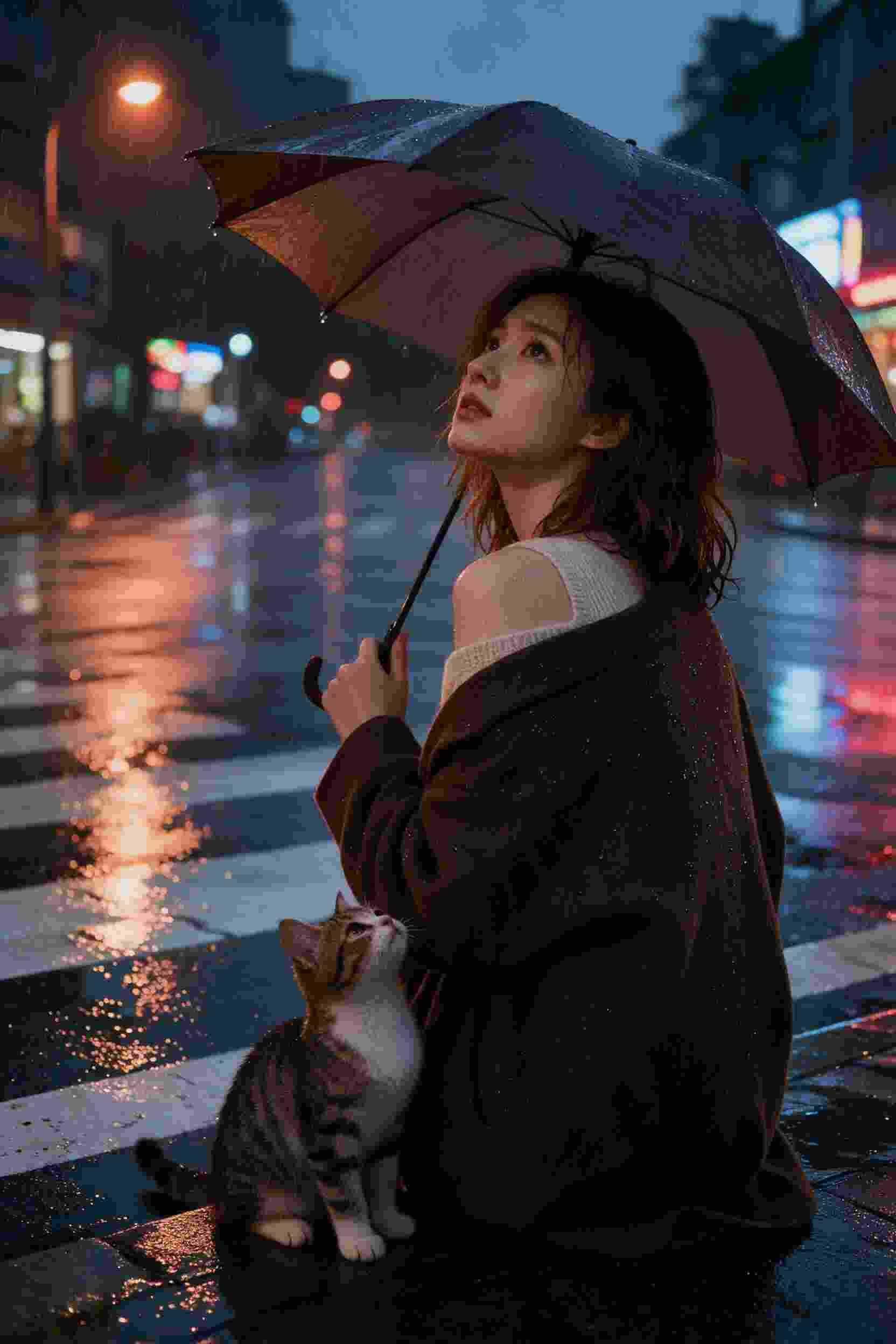 黑科技5